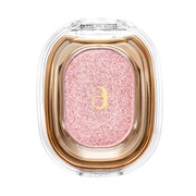 SPARKLE SPOT515 RED SALT PINK CHICCHOC/Ameli iʐ^
