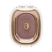 SPARKLE SPOT518 DARJEELING SHADE/Ameli iʐ^