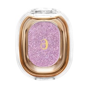 SPARKLE SPOT522 PURPLE ANGEL TEARS/Ameli iʐ^