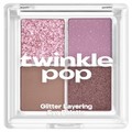 Ob^[COACpbg/twinkle pop iʐ^