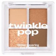 Ob^[COACpbg03 BROWN LAYER/twinkle pop iʐ^