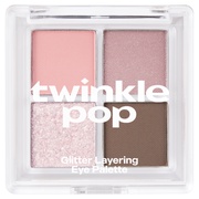 Ob^[COACpbg02 PINK LAYER/twinkle pop iʐ^