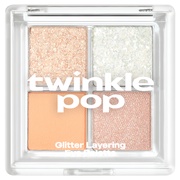 Ob^[COACpbg04 APRICOT LAYER/twinkle pop iʐ^