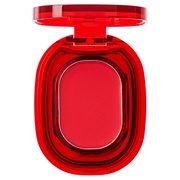 PLAT LIPS918 CHERRY CANDY/Ameli iʐ^