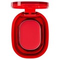 PLAT LIPS/Ameli iʐ^