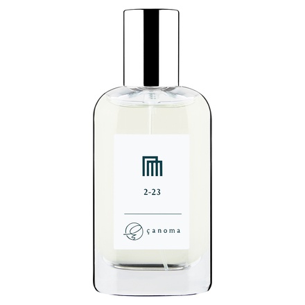 canoma 2-23(胡蝶) 100ml