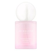 サクラ チェリー ブロッサム コロン / Jo Malone London(ジョー マローン ロンドン)