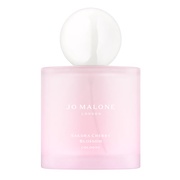 TN `F[ ubT R100ml/Jo Malone London(W[ }[ h) iʐ^