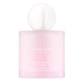 TN `F[ ubT R/Jo Malone London(W[ }[ h) iʐ^