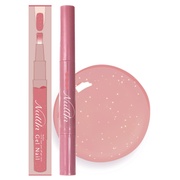 Nullin WFlCy10 lady coralifBR[j/Nullin iʐ^