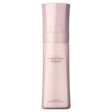 パーフェクトワン ホワイトニングセラム 90ml 4本 楽天市場】【公式】パーフェクトワン 薬用ホワイトニングセラム