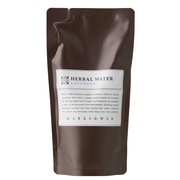 n[oEH[^[ x_[l 200ml/MARKS&WEB iʐ^