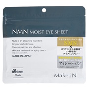 NMN MOIST EYE SHEET/Make.iN iʐ^