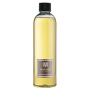 LEATHER OUDqU[EE[hr500ml(tB)/DR. VRANJES iʐ^