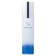 ヴァン・ベール化粧品 / VAN-VEAL グレイスフルクレンジングゲル G Cleansing Gelの公式商品情報｜美容・化粧品情報はアットコスメ