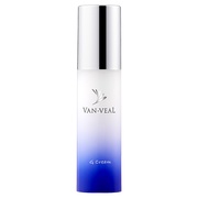 ヴァン・ベール化粧品 / VAN-VEAL グレイスフルエッセンスヒアルロン酸 G Essence Hの公式商品情報｜美容・化粧品情報はアットコスメ