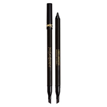 イヴ・サンローラン / YSL リベレイテッド アイライナー ウォーター 