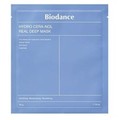 nChZm[AfB[v}XN/Biodance iʐ^