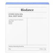 nChZm[AfB[v}XN/Biodance iʐ^