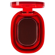 PLAT LIPS914 VAMPIRE/Ameli iʐ^