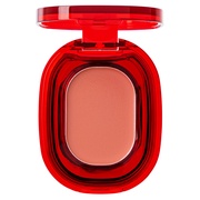PLAT LIPS903 NUDE BEIGE/Ameli iʐ^
