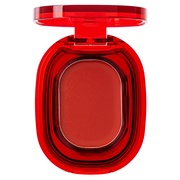 PLAT LIPS931 CRAZY PERSIMMON/Ameli iʐ^