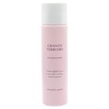 GRANDS TERROIRS PHYTOTECH LOTION/HOLISTIC JAPAN iʐ^