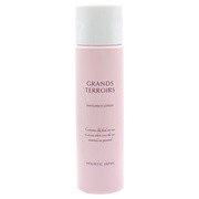 GRANDS TERROIRS PHYTOTECH LOTION / HOLISTIC JAPAN