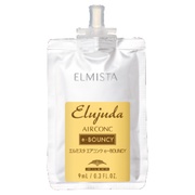 elmista-aujua__ariconc-e-pl.jpg