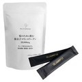 ̂߂Ɉޒᕪq}R[Q20,000mg/Fleur de printemps iʐ^