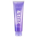 &tint COLORSHINE wApbN/&tint iʐ^