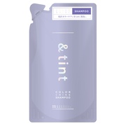 &tint COLORSHINE Vv[^g[ggVv[lߑւ 320mL/&tint iʐ^
