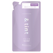 &tint COLORSHINE Vv[^g[ggg[gglߑւ 320g/&tint iʐ^