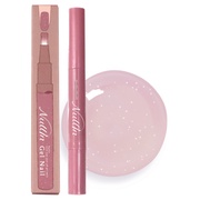 Nullin WFlCy#04 nude pink (k[hsN)/Nullin iʐ^