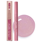 Nullin WFlCy#05 misty pink (~XeBsN)/Nullin iʐ^