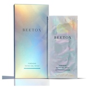 BEETOX / BEETOX マトリックスゲルパッチ 5回（口元用）の公式