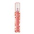 CLIO / sAObV[eBg(Floral Tea Garden Collection)