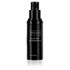 Revision Skincare / Revox Skin Smoothing Serum