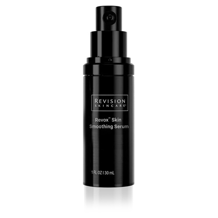 【ギフト】 Revision Serumの公式商品情報 Smoothing Skin Revox / Skincare 美容液