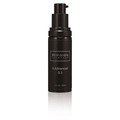 A Advanced 0.5/Revision Skincare iʐ^