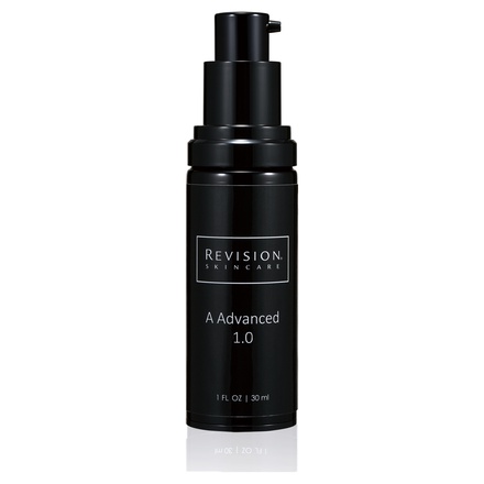 送料無料 通販  Revision Skincare 1.0の公式商品情報｜美容 Advanced A / ブースター・導入液