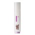 touch in SOL / Vegan Again Radiance Radiance Balm Highlighter Stick