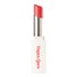 touch in SOL / Vegan Again Juicy Glow Lipstick