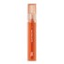 touch in SOL / Vegan Again Juicy Glossy Lip Tint