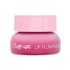 touch in SOL / PrettyFilter Lip Plumping Mask