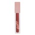 touch in SOL / Metalist Matte Liquid Lipstick