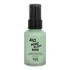 touch in SOL / Noforeblum Redness Correcting Base