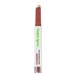 touch in SOL / Vegan Again Juicy Plumping Lipstick