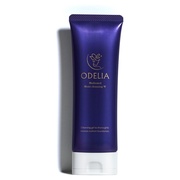 ODELIA pCXgNWOWF/ODELIA iʐ^