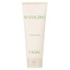 KLAVUU / REVITALIZING FACIAL CLEANSING FOAM